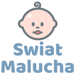 Swiatmalucha.net – Niepubliczne Przedszkola w Sochaczewie